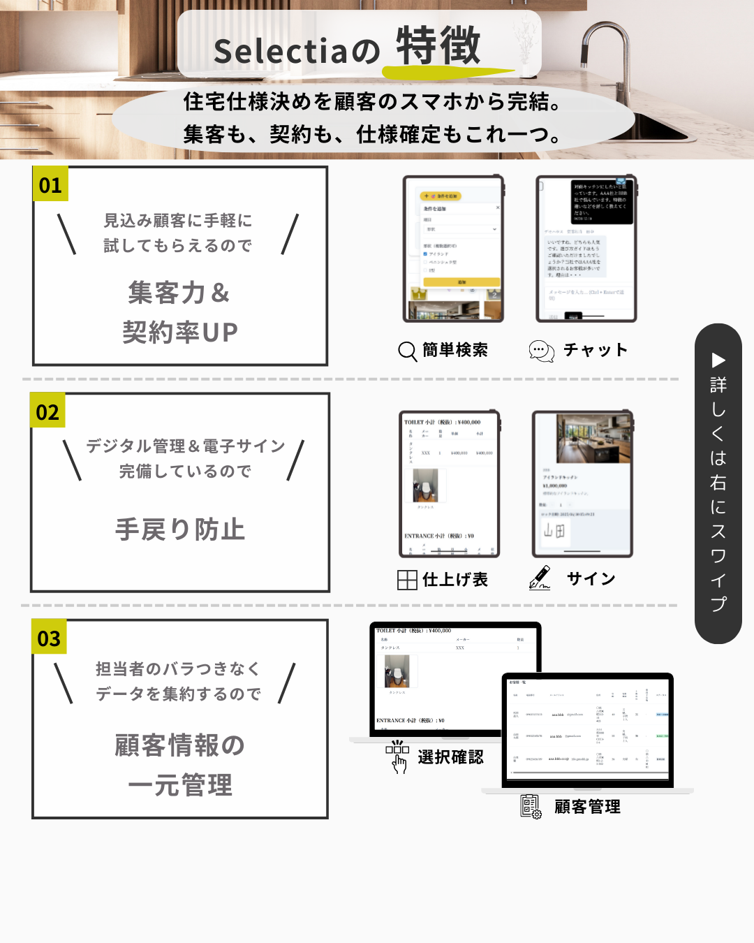 別バリアント — 1/1