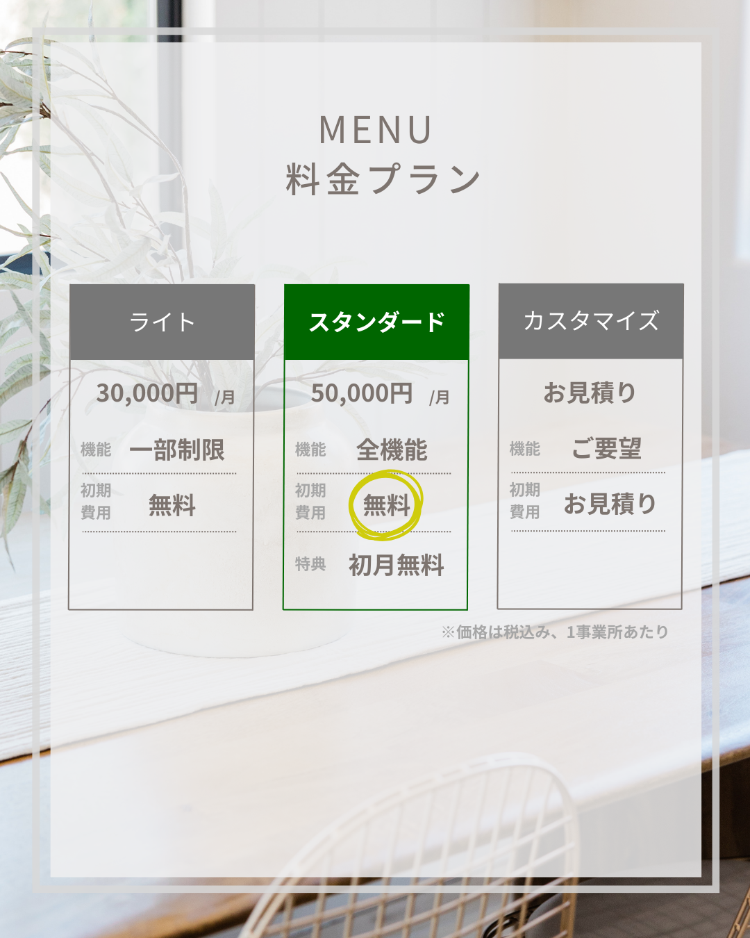 別バリアント — 1/1